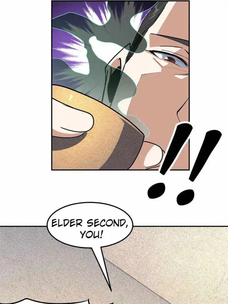 Di Qiu Di Yi Jian Chapter 123