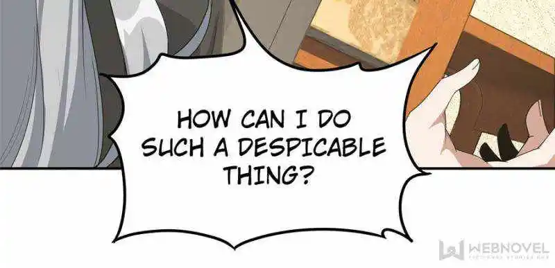 Di Qiu Di Yi Jian Chapter 123