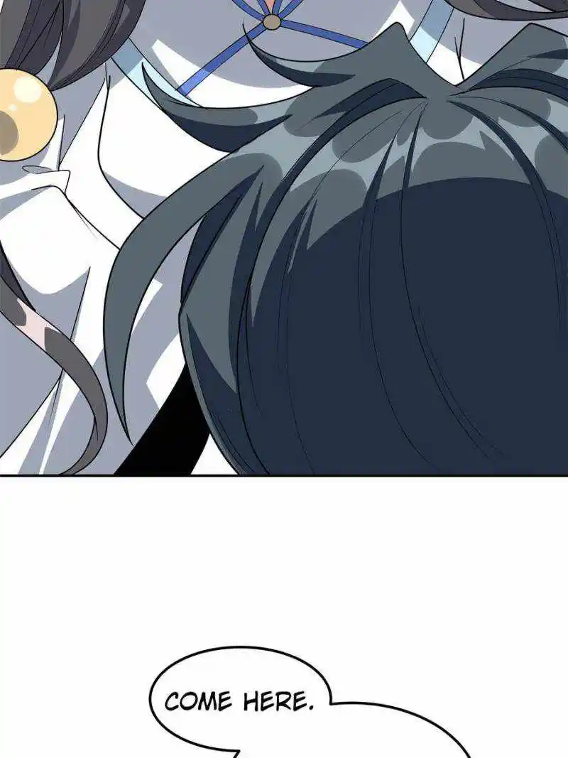 Di Qiu Di Yi Jian Chapter 123