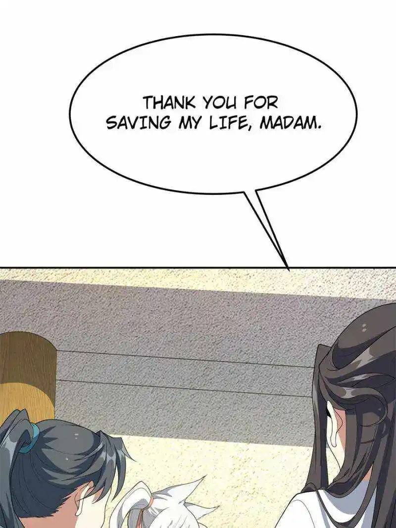 Di Qiu Di Yi Jian Chapter 123