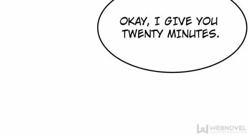 Di Qiu Di Yi Jian Chapter 123