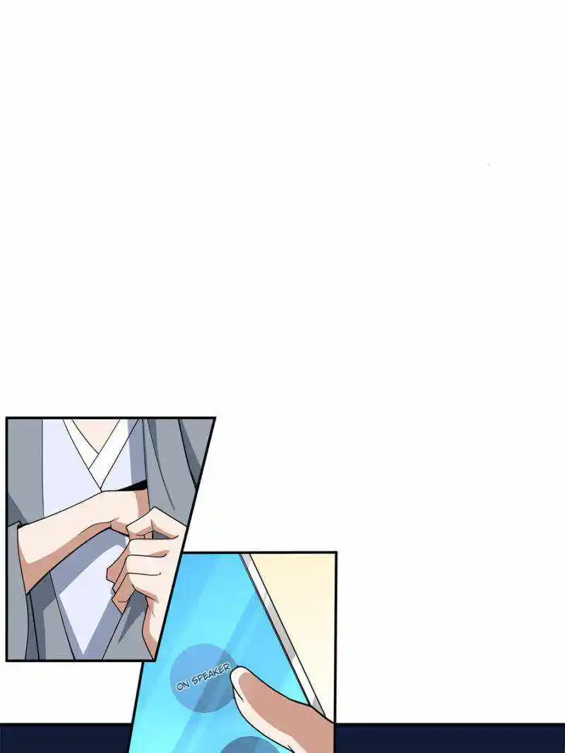 Di Qiu Di Yi Jian Chapter 123