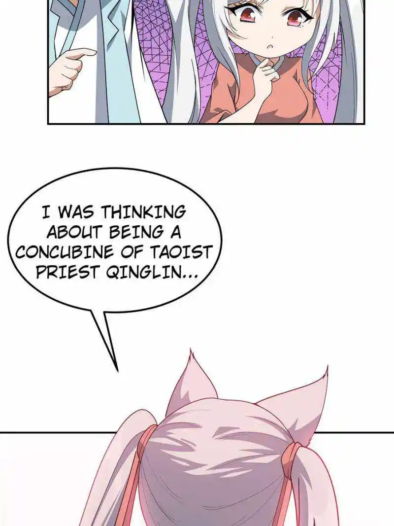 Di Qiu Di Yi Jian Chapter 123