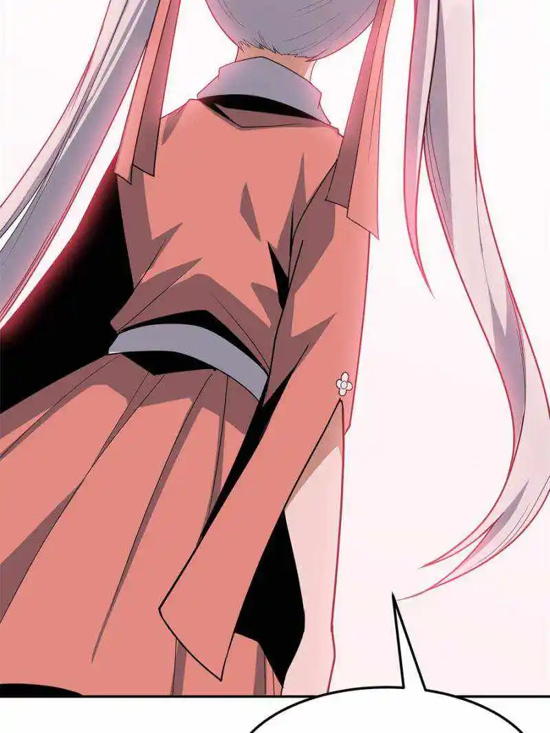 Di Qiu Di Yi Jian Chapter 123