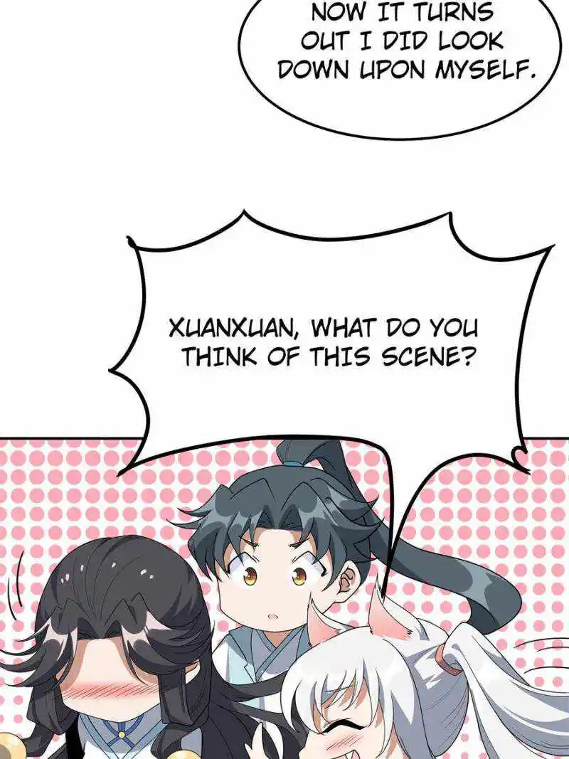 Di Qiu Di Yi Jian Chapter 123