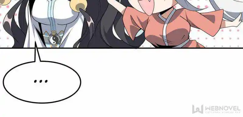 Di Qiu Di Yi Jian Chapter 123