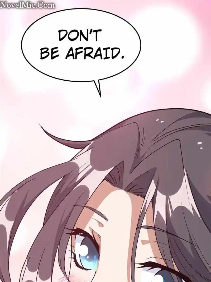 Di Qiu Di Yi Jian Chapter 123