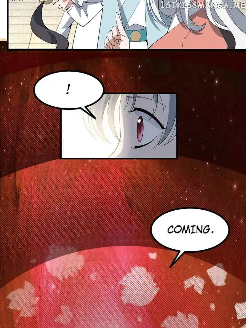 Di Qiu Di Yi Jian Chapter 124