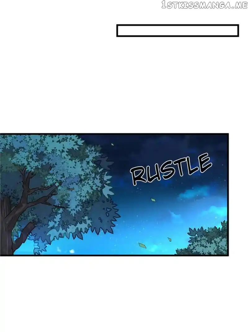 Di Qiu Di Yi Jian Chapter 124