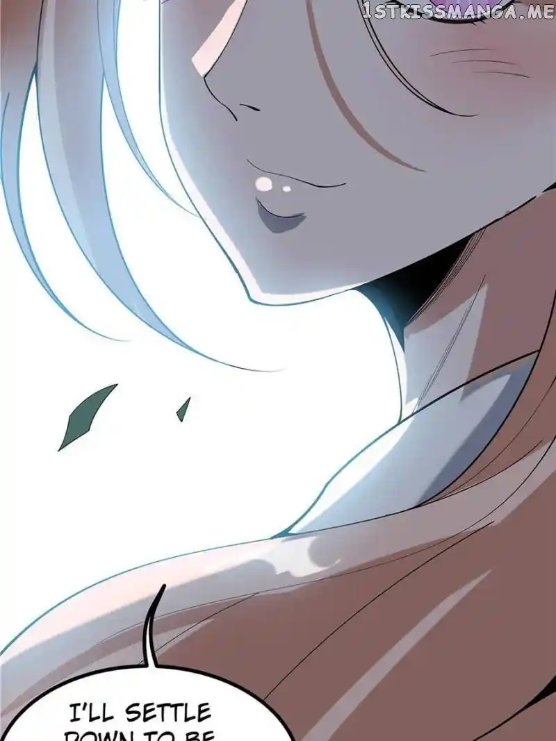 Di Qiu Di Yi Jian Chapter 124