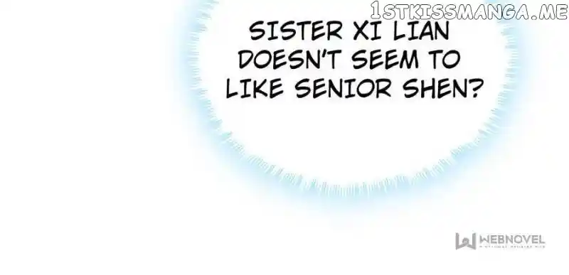 Di Qiu Di Yi Jian Chapter 124