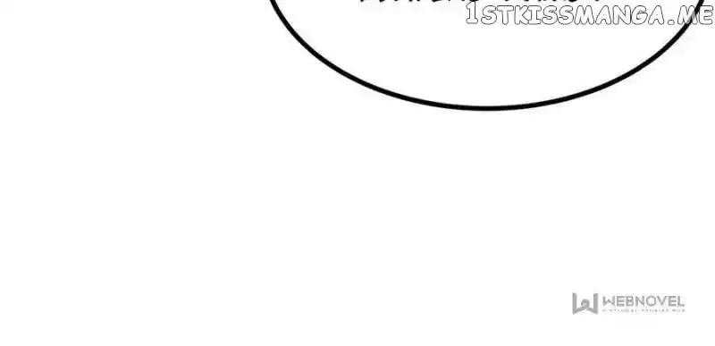 Di Qiu Di Yi Jian Chapter 124