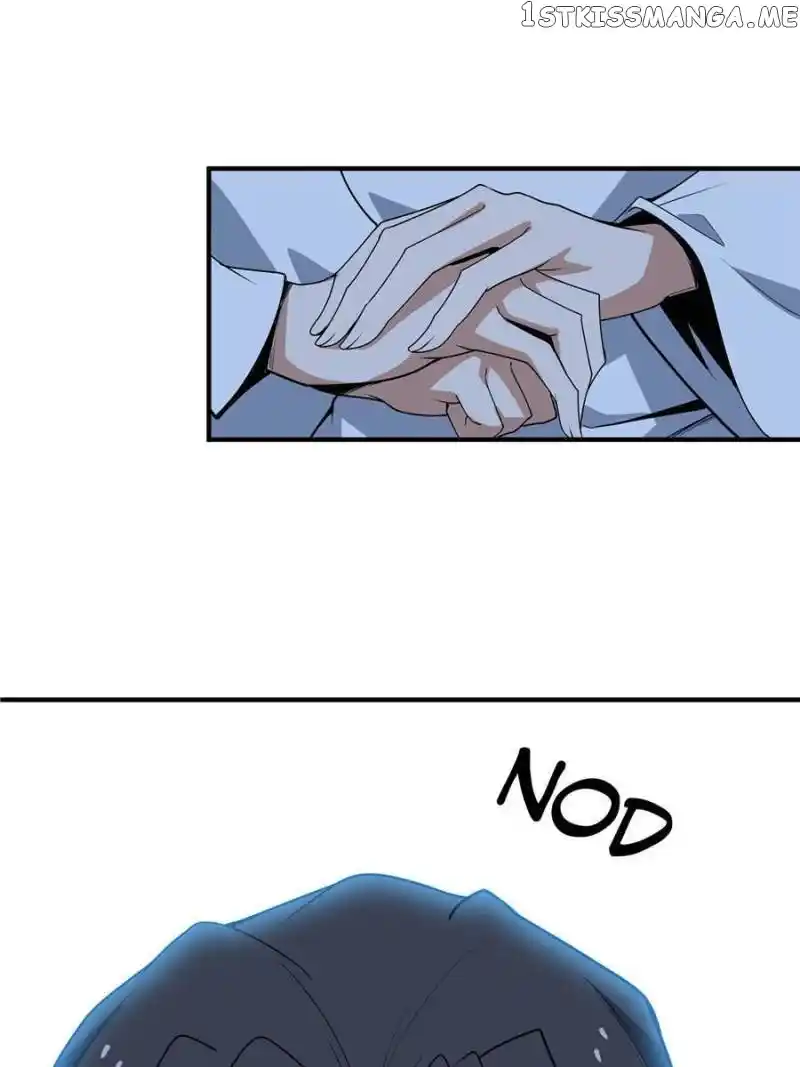 Di Qiu Di Yi Jian Chapter 125