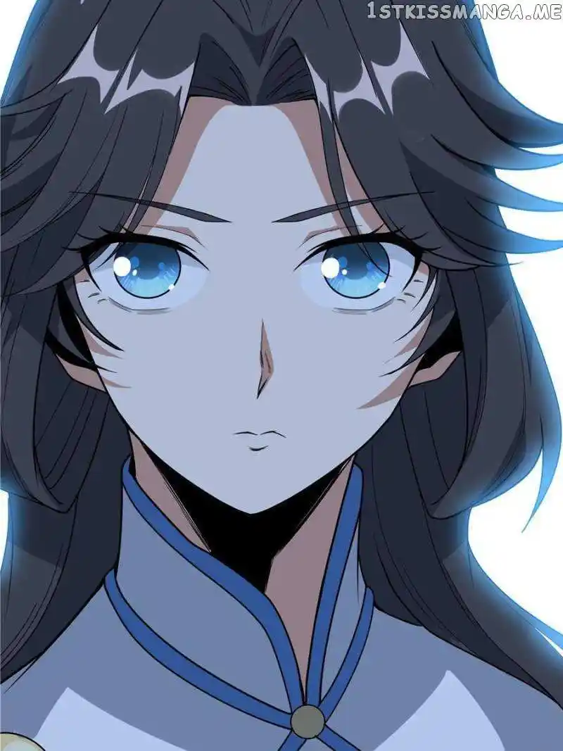 Di Qiu Di Yi Jian Chapter 125