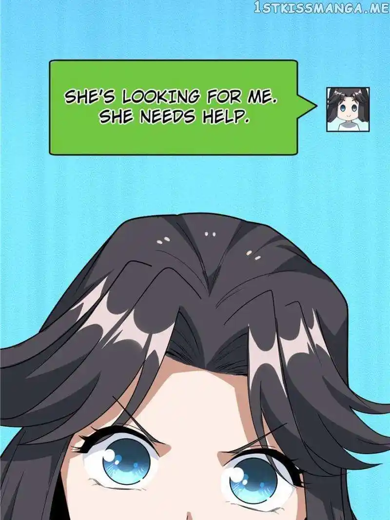 Di Qiu Di Yi Jian Chapter 125