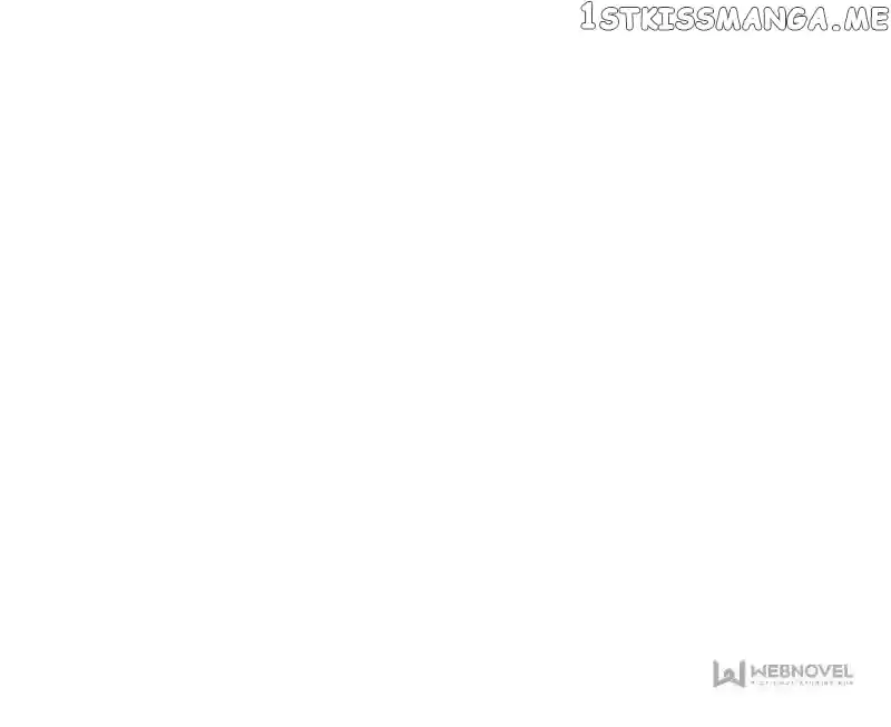 Di Qiu Di Yi Jian Chapter 125