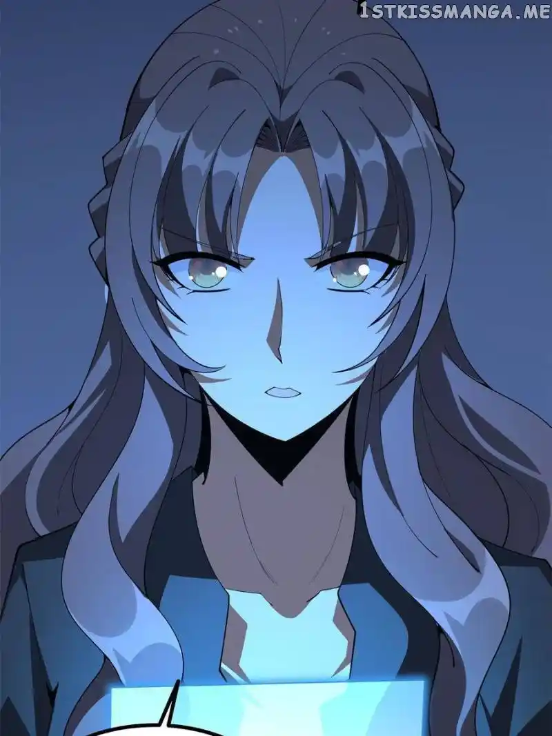 Di Qiu Di Yi Jian Chapter 126