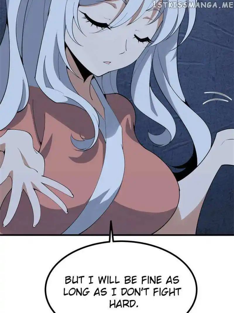 Di Qiu Di Yi Jian Chapter 126