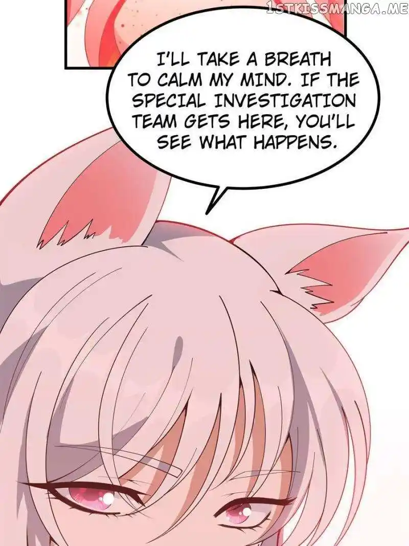 Di Qiu Di Yi Jian Chapter 126