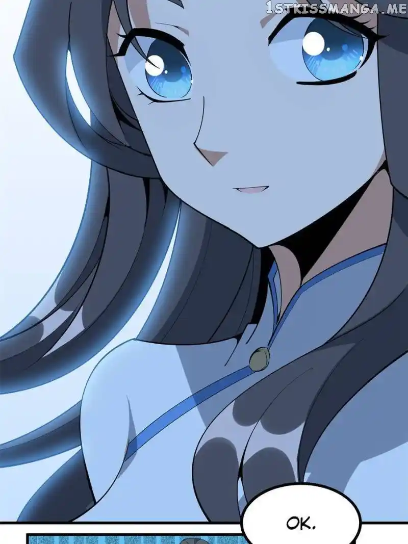 Di Qiu Di Yi Jian Chapter 126