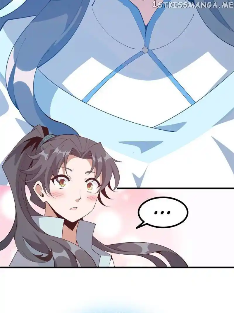 Di Qiu Di Yi Jian Chapter 126