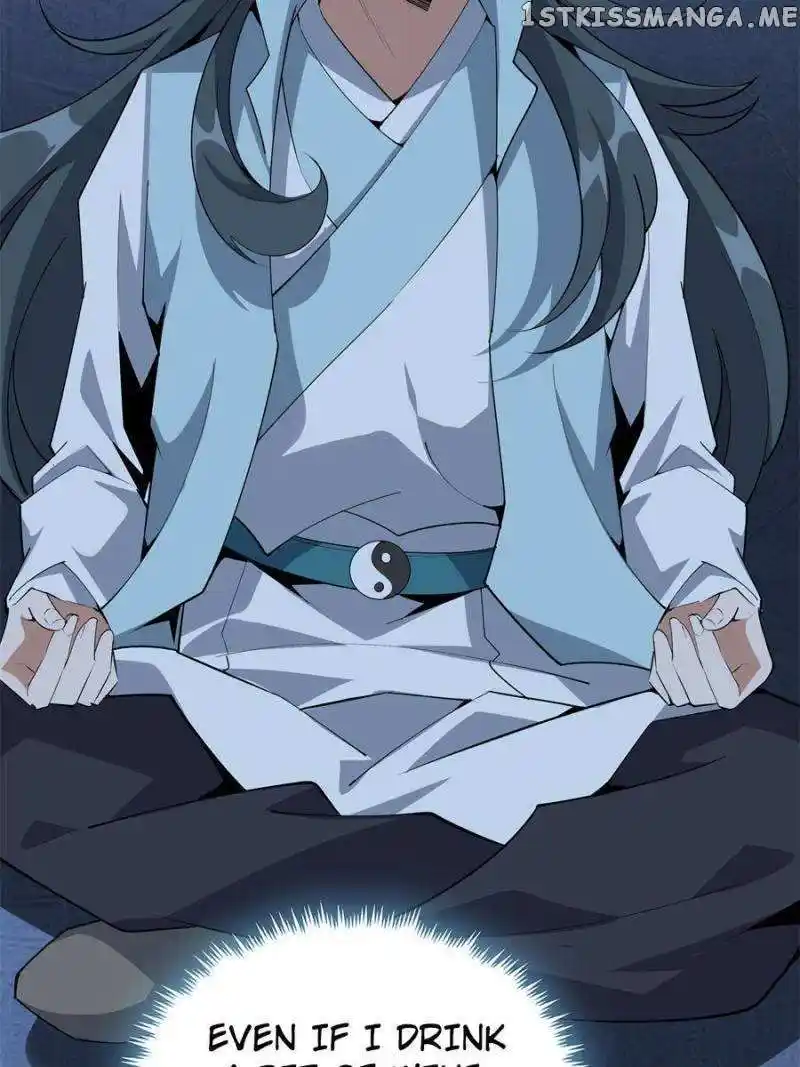 Di Qiu Di Yi Jian Chapter 126