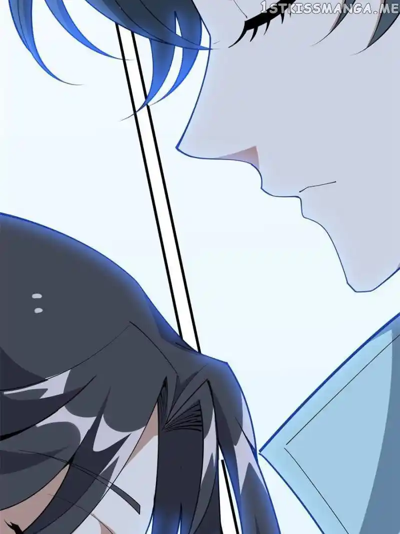 Di Qiu Di Yi Jian Chapter 126