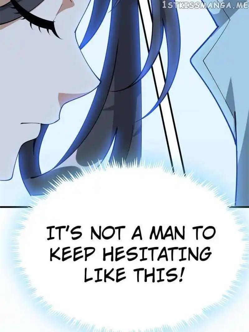 Di Qiu Di Yi Jian Chapter 126