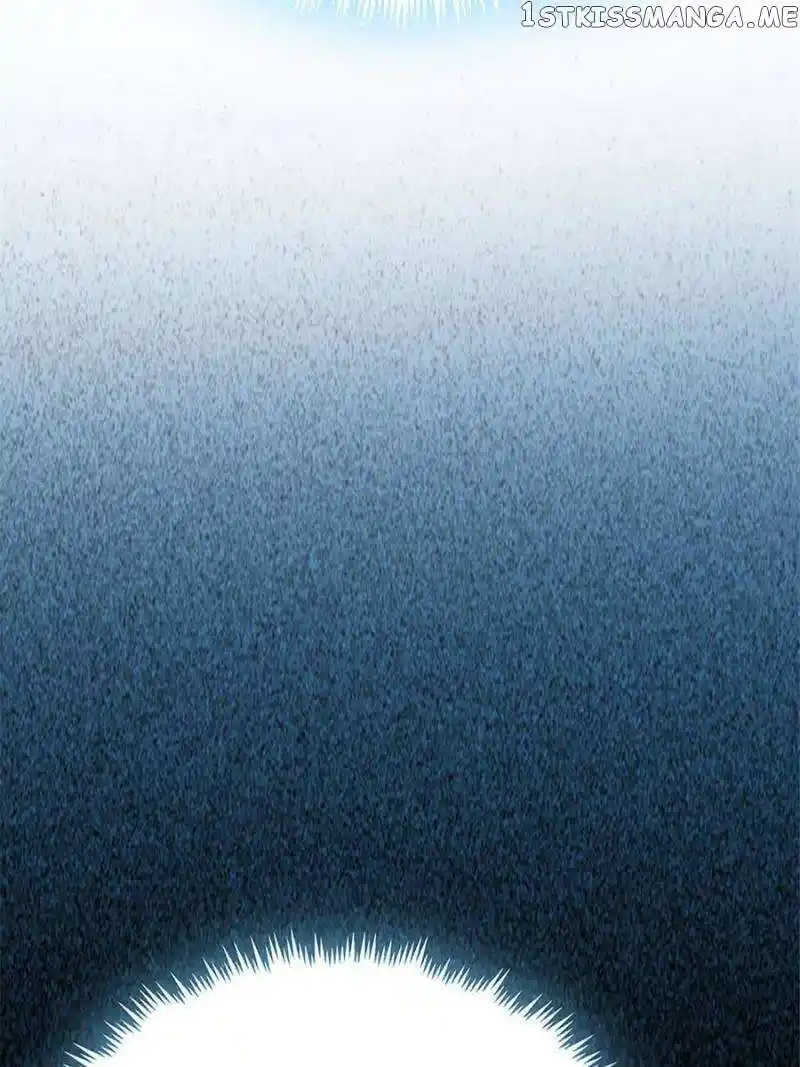 Di Qiu Di Yi Jian Chapter 126