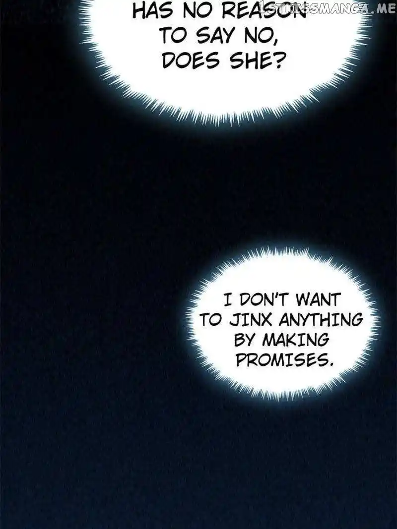 Di Qiu Di Yi Jian Chapter 126