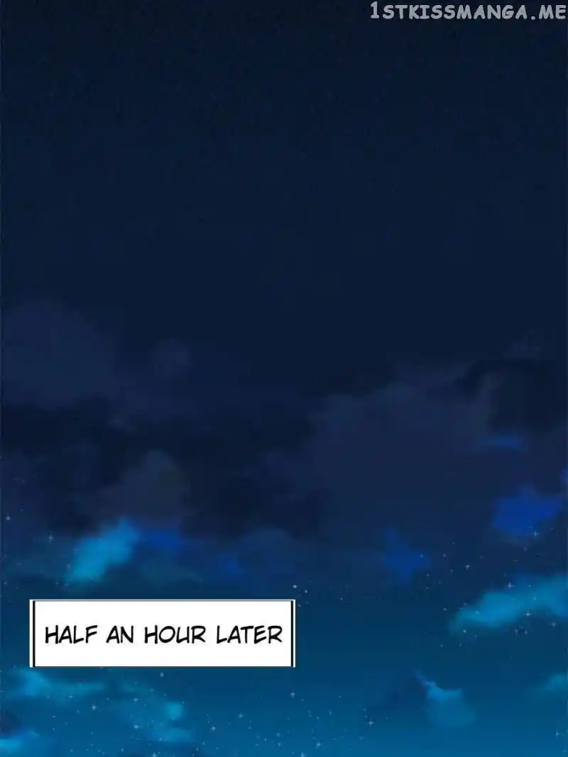 Di Qiu Di Yi Jian Chapter 126