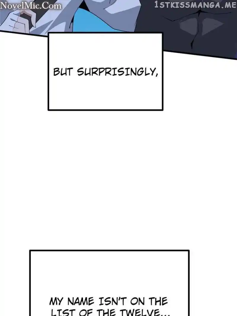 Di Qiu Di Yi Jian Chapter 126