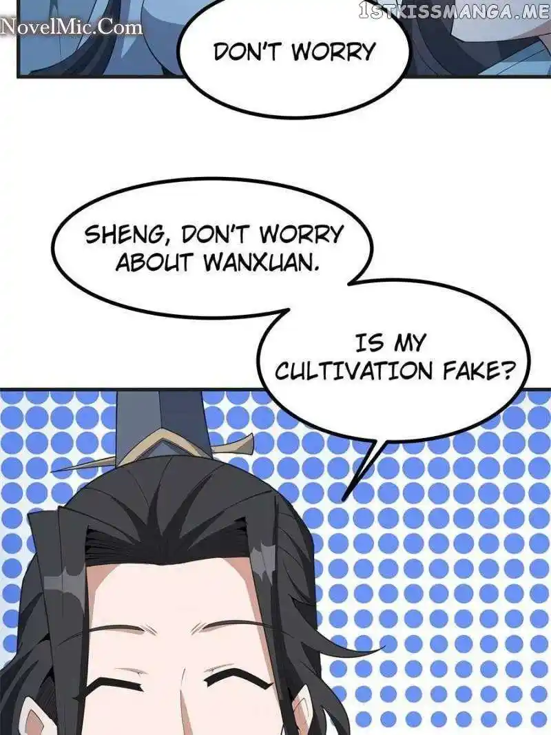 Di Qiu Di Yi Jian Chapter 127