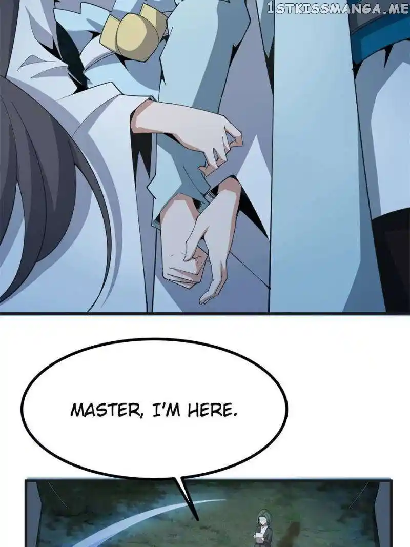 Di Qiu Di Yi Jian Chapter 127