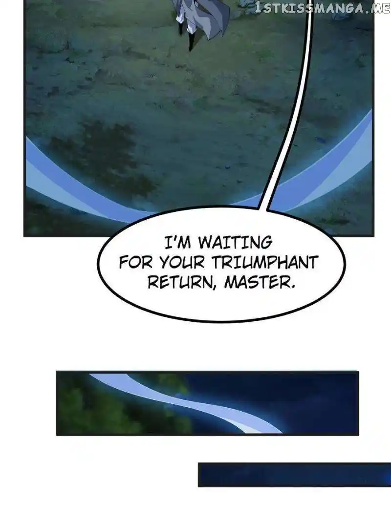 Di Qiu Di Yi Jian Chapter 127