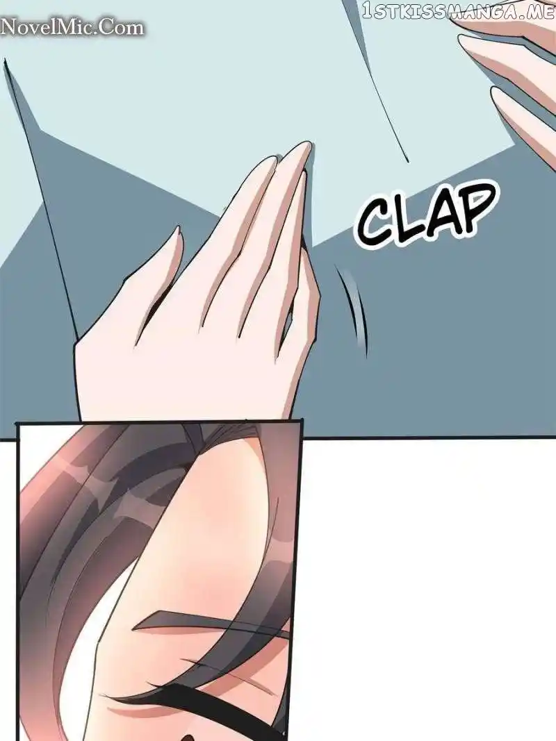 Di Qiu Di Yi Jian Chapter 127