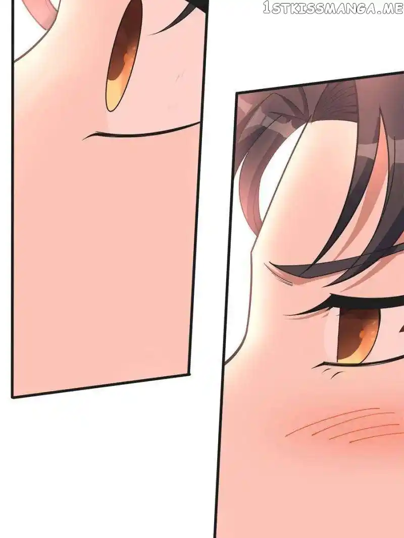 Di Qiu Di Yi Jian Chapter 127