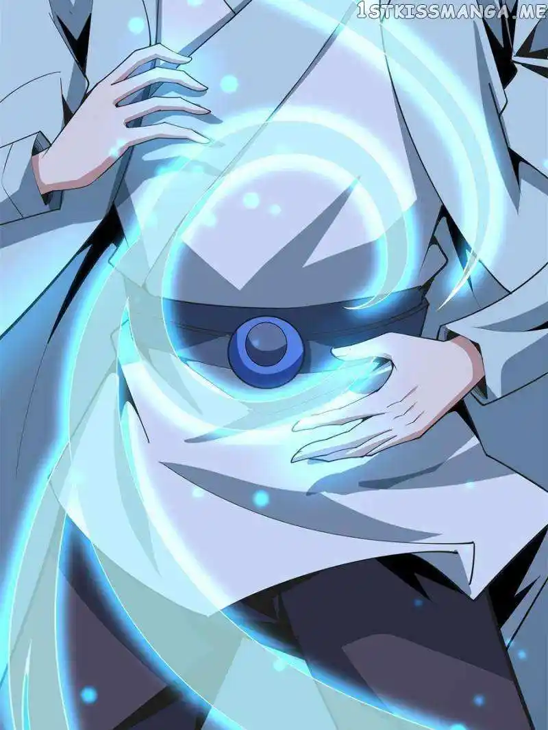 Di Qiu Di Yi Jian Chapter 127