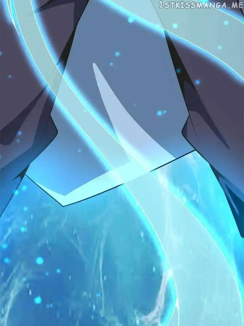 Di Qiu Di Yi Jian Chapter 127