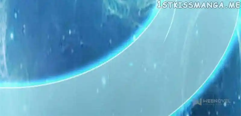 Di Qiu Di Yi Jian Chapter 127