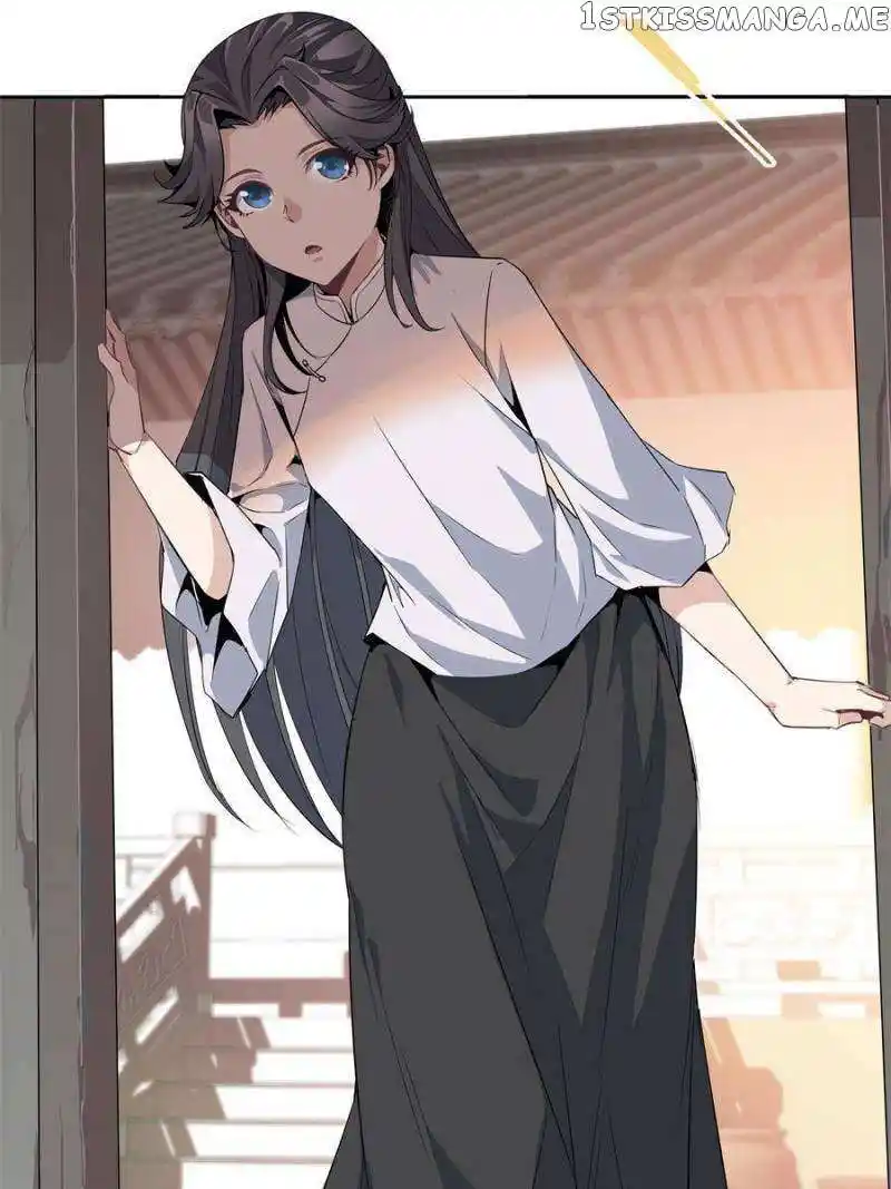 Di Qiu Di Yi Jian Chapter 127