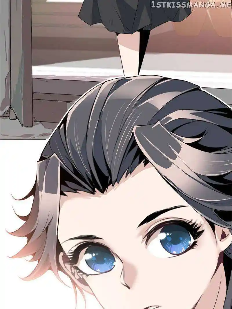 Di Qiu Di Yi Jian Chapter 127