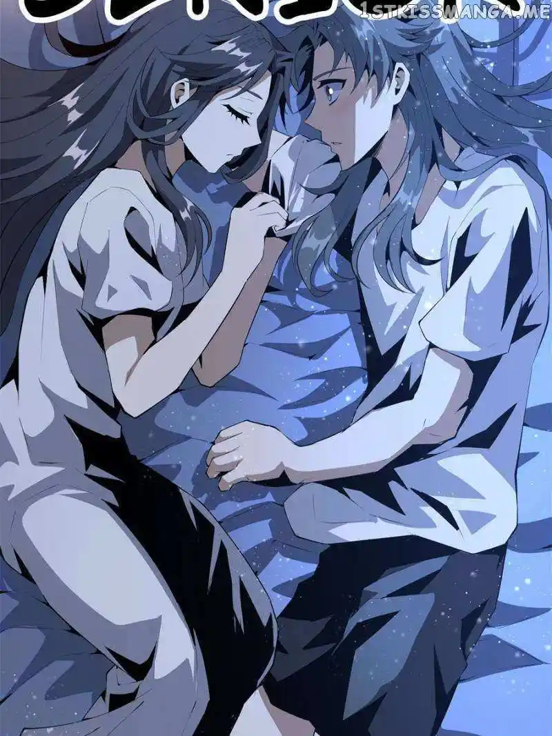 Di Qiu Di Yi Jian Chapter 127