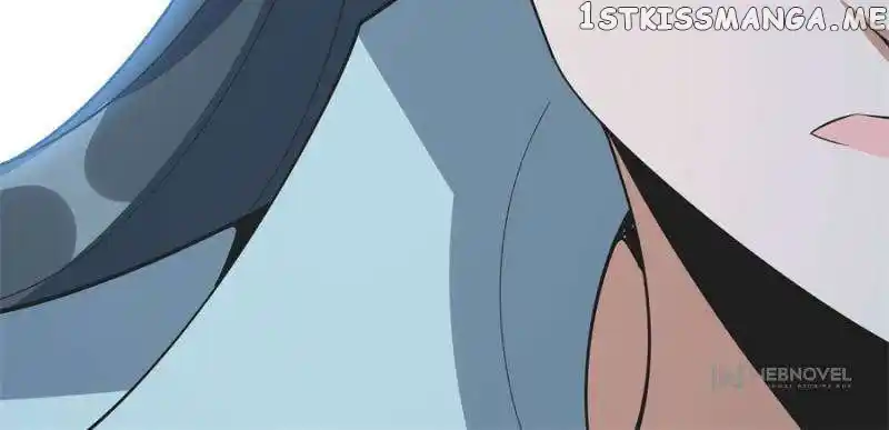 Di Qiu Di Yi Jian Chapter 127