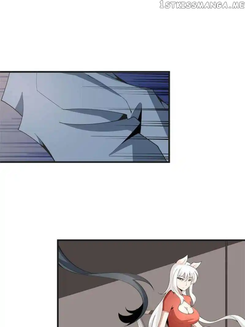 Di Qiu Di Yi Jian Chapter 127