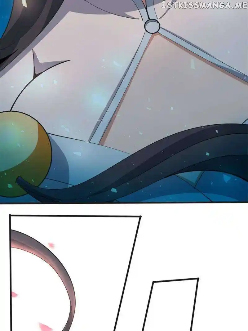 Di Qiu Di Yi Jian Chapter 127