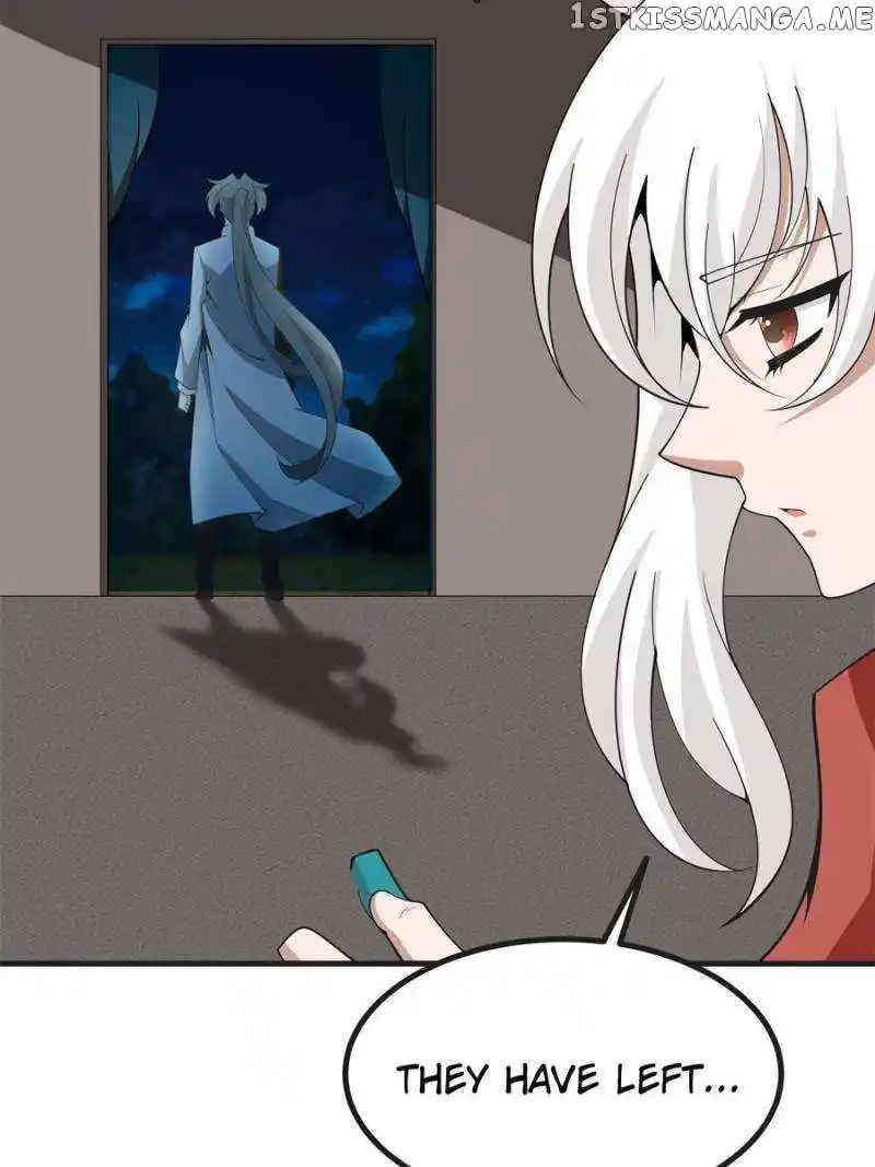 Di Qiu Di Yi Jian Chapter 127