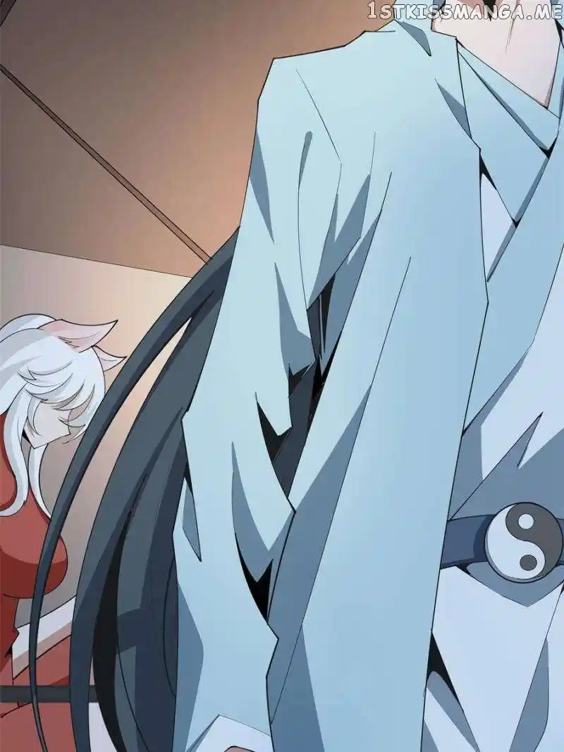 Di Qiu Di Yi Jian Chapter 127