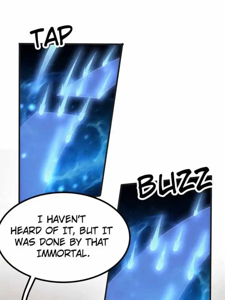 Di Qiu Di Yi Jian Chapter 128