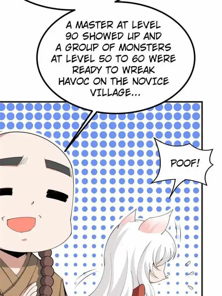 Di Qiu Di Yi Jian Chapter 128